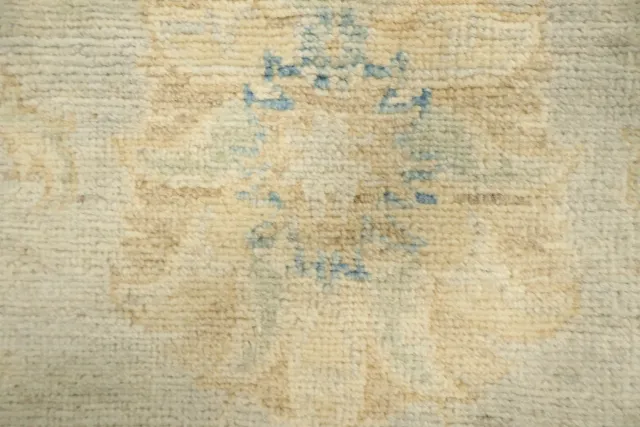 https://image-static-obj.rugsource.com/small/171923_3483585_6203919e.jpeg