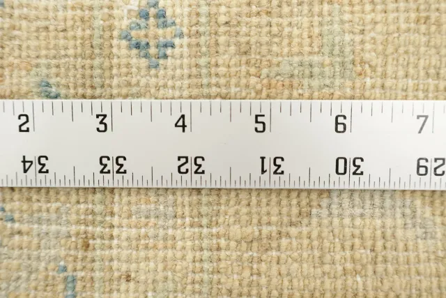 https://image-static-obj.rugsource.com/small/171923_3483592_6dadeb31.jpeg