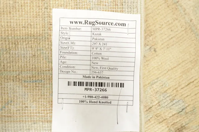 https://image-static-obj.rugsource.com/small/171923_3483593_e934e187.jpeg