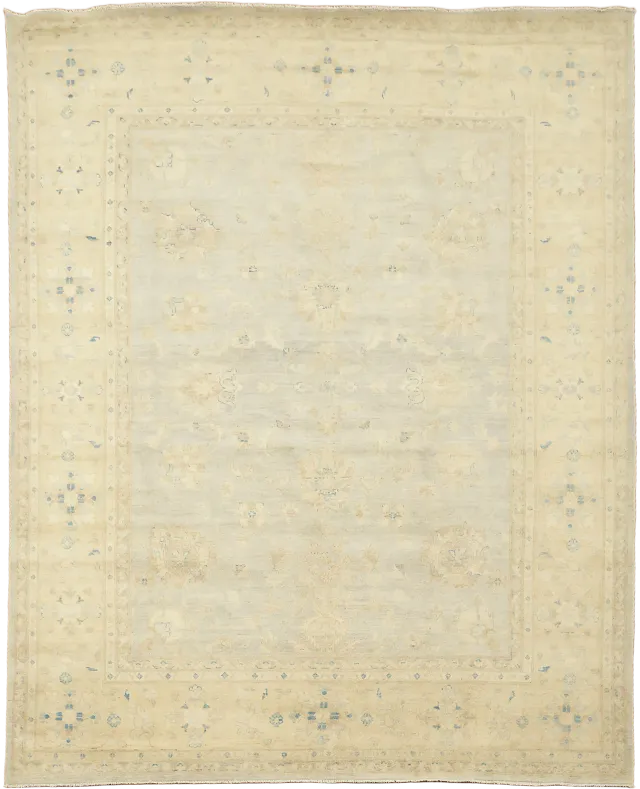 https://image-static-obj.rugsource.com/small/171923_3483619_f2dc9068.jpeg