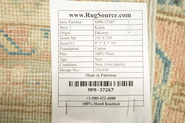 https://image-static-obj.rugsource.com/small/171924_3483609_516ffc45.jpeg