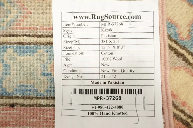 https://image-static-obj.rugsource.com/small/171925_3483637_3507c9fe.jpeg