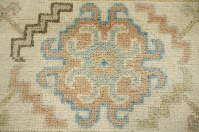 https://image-static-obj.rugsource.com/small/171927_3483702_4056d8a6.jpeg