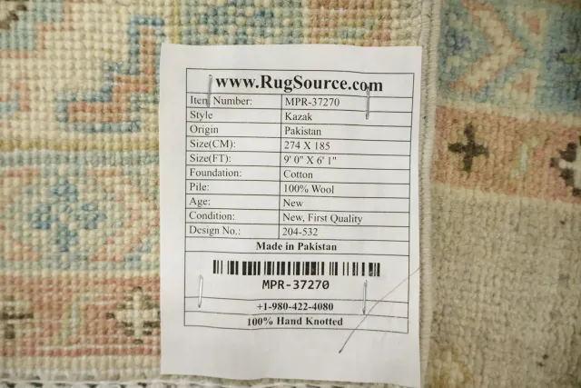 https://image-static-obj.rugsource.com/small/171927_3483708_cc084979.jpeg