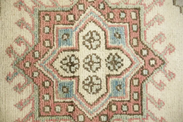 https://image-static-obj.rugsource.com/small/171928_3483715_7f9215ca.jpeg