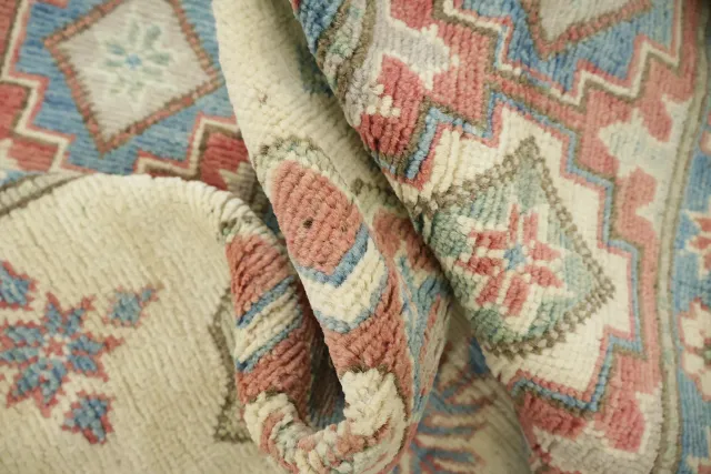https://image-static-obj.rugsource.com/small/171928_3483722_68353f4b.jpeg