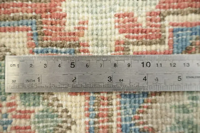 https://image-static-obj.rugsource.com/small/171928_3483723_a6d000ff.jpeg
