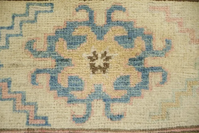 https://image-static-obj.rugsource.com/small/171929_3483732_4b7c11ef.jpeg