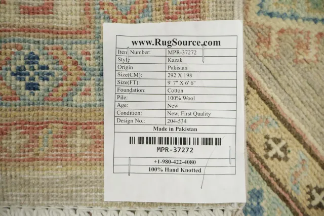 https://image-static-obj.rugsource.com/small/171929_3483740_d054bc75.jpeg