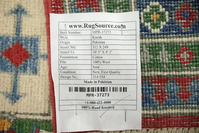 https://image-static-obj.rugsource.com/small/171930_3483404_b1091862.jpeg