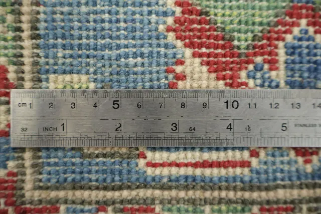 https://image-static-obj.rugsource.com/small/171931_3483420_3dee4769.jpeg