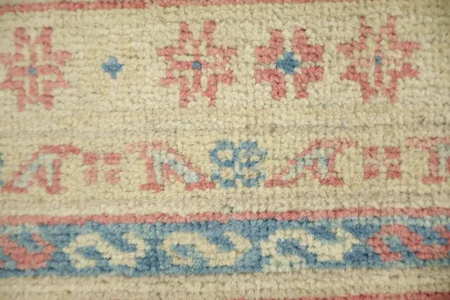 https://image-static-obj.rugsource.com/small/171932_3483431_a5da8ec0.jpeg
