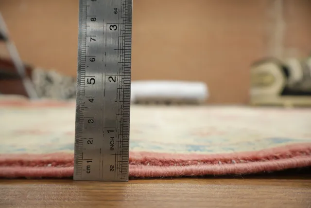 https://image-static-obj.rugsource.com/small/171932_3483433_4b51263b.jpeg