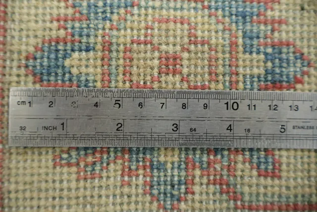 https://image-static-obj.rugsource.com/small/171932_3483436_4ef44a9c.jpeg