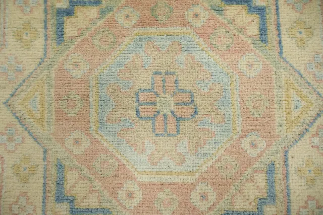 https://image-static-obj.rugsource.com/small/171933_3483442_024f9ce6.jpeg
