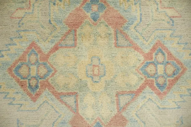 https://image-static-obj.rugsource.com/small/171933_3483443_e23141e5.jpeg