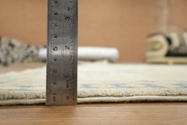 https://image-static-obj.rugsource.com/small/171933_3483449_c5cb2b75.jpeg