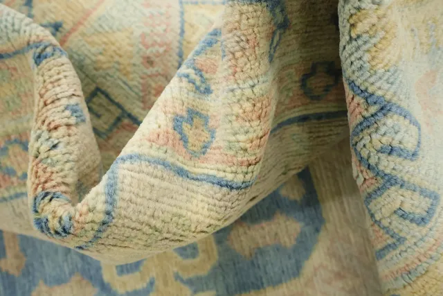 https://image-static-obj.rugsource.com/small/171933_3483451_6b024346.jpeg