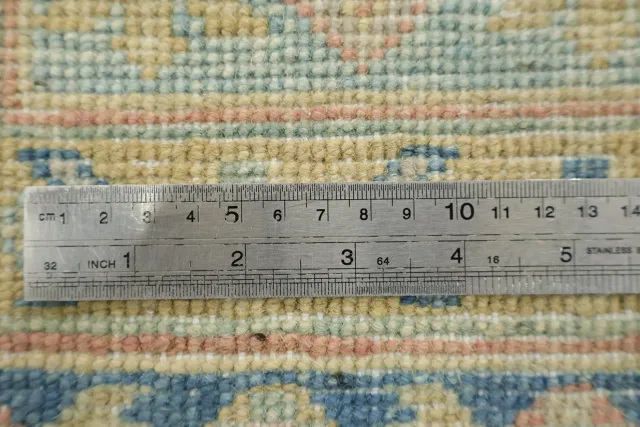 https://image-static-obj.rugsource.com/small/171933_3483452_e9291ec5.jpeg