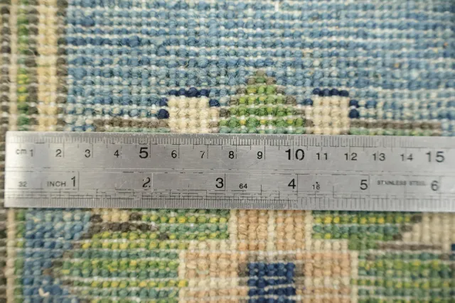 https://image-static-obj.rugsource.com/small/171936_3483914_4b6350f9.jpeg