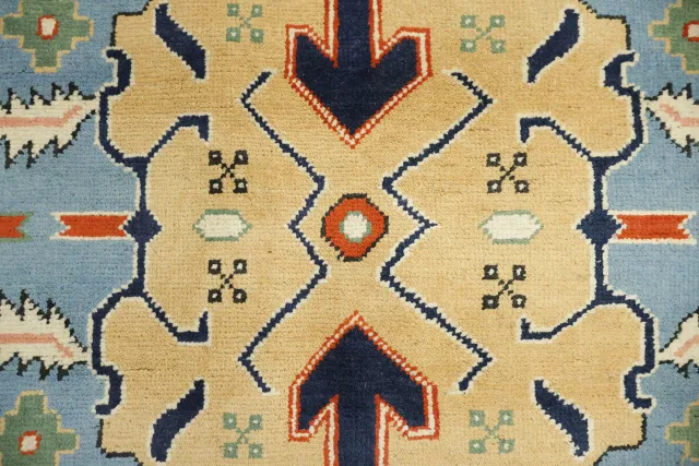 https://image-static-obj.rugsource.com/small/171937_3483920_a70fdb43.jpeg