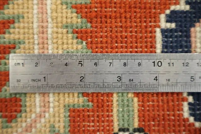 https://image-static-obj.rugsource.com/small/171937_3483931_d550b4d1.jpeg