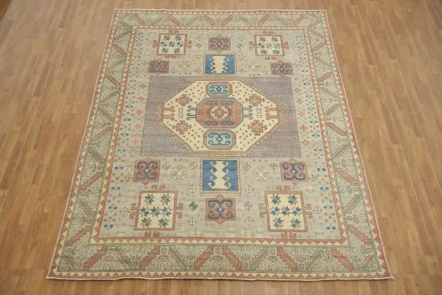 https://image-static-obj.rugsource.com/small/171938_3483935_45d6d559.jpeg