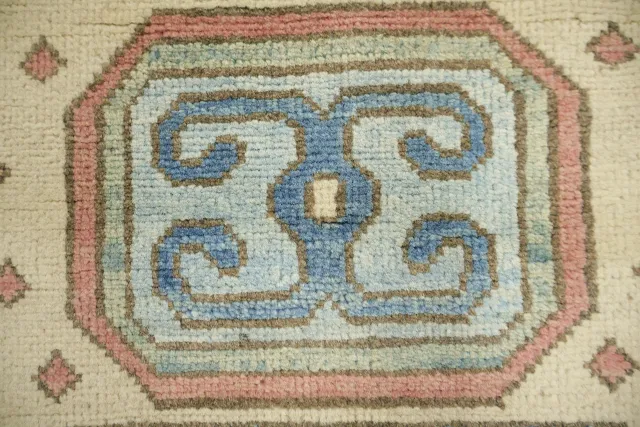 https://image-static-obj.rugsource.com/small/171938_3483938_755f6a65.jpeg