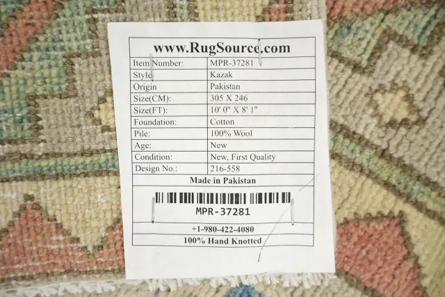 https://image-static-obj.rugsource.com/small/171938_3483948_b8836607.jpeg