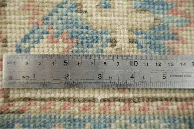 https://image-static-obj.rugsource.com/small/171942_3483798_bbbe0e0f.jpeg
