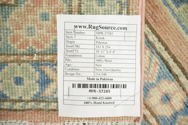 https://image-static-obj.rugsource.com/small/171942_3483800_5e3ddd14.jpeg
