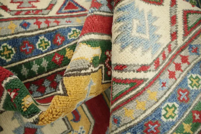 https://image-static-obj.rugsource.com/small/171943_3483816_75728350.jpeg
