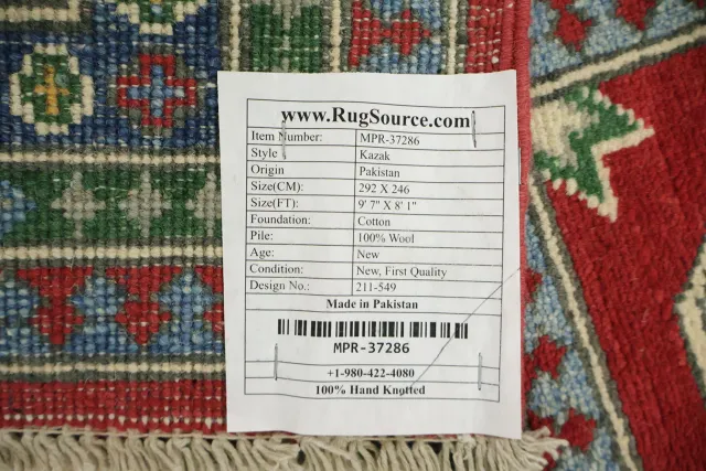 https://image-static-obj.rugsource.com/small/171943_3483819_9a01601c.jpeg