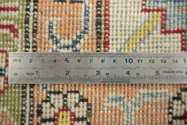 https://image-static-obj.rugsource.com/small/171944_3483839_df587640.jpeg