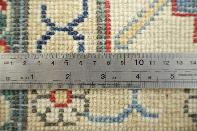 https://image-static-obj.rugsource.com/small/171945_3483859_9aa99625.jpeg