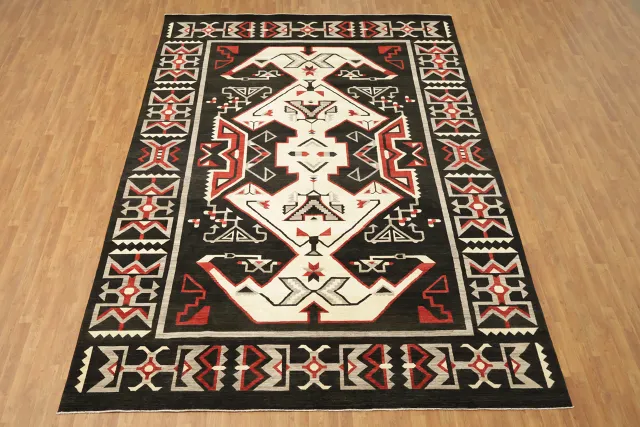 https://image-static-obj.rugsource.com/small/171950_3484237_752d4666.jpeg