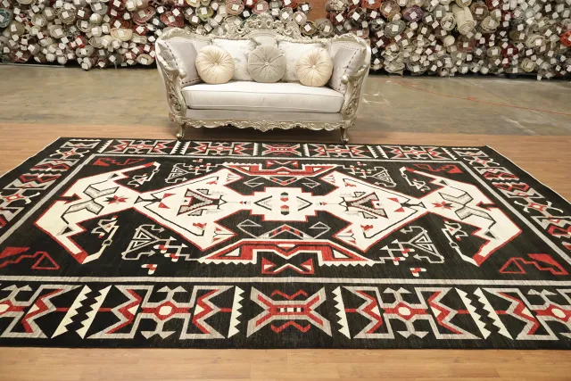 https://image-static-obj.rugsource.com/small/171950_3484238_616295c4.jpeg