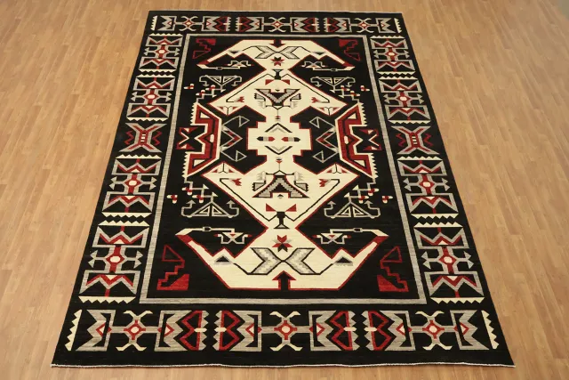 https://image-static-obj.rugsource.com/small/171950_3484239_c7fef47c.jpeg