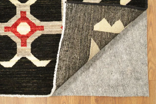 https://image-static-obj.rugsource.com/small/171950_3484240_4897aabf.jpeg