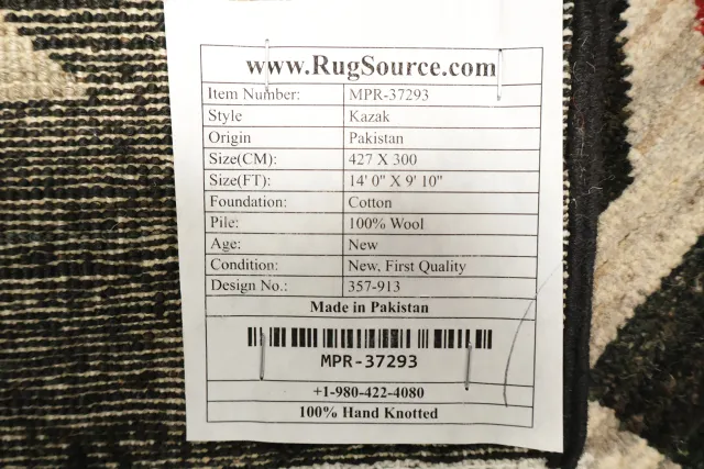 https://image-static-obj.rugsource.com/small/171950_3484255_d7aff2b6.jpeg