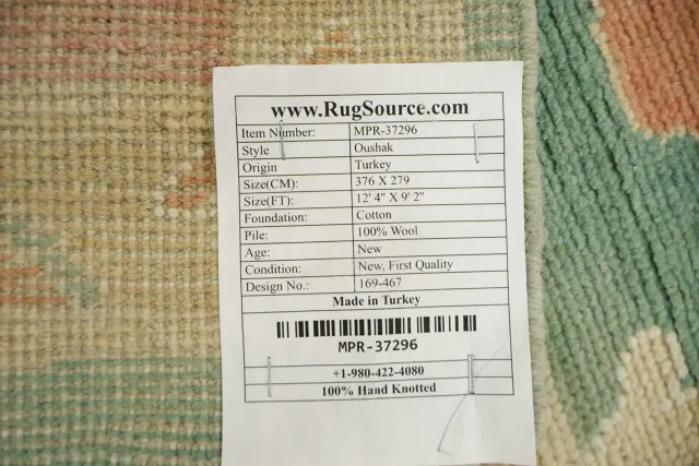 https://image-static-obj.rugsource.com/small/171953_3484382_277bb301.jpeg