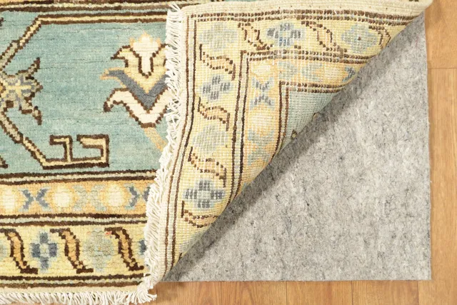 https://image-static-obj.rugsource.com/small/171955_3484298_337f4cff.jpeg