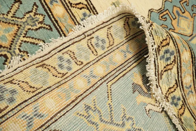 https://image-static-obj.rugsource.com/small/171955_3484307_58a19b73.jpeg