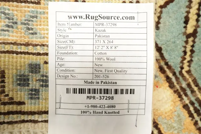 https://image-static-obj.rugsource.com/small/171955_3484310_37ae6267.jpeg