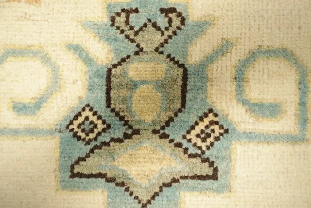 https://image-static-obj.rugsource.com/small/171956_3484321_2be0f54f.jpeg