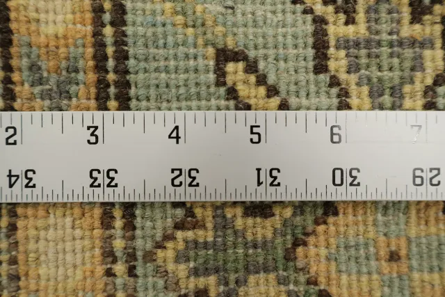 https://image-static-obj.rugsource.com/small/171956_3484328_2680b7b2.jpeg