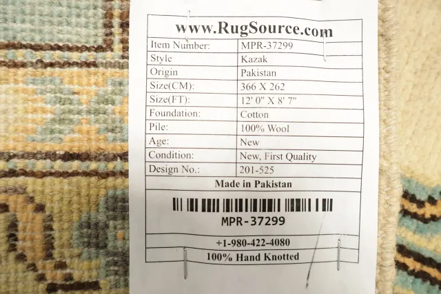 https://image-static-obj.rugsource.com/small/171956_3484330_c9054ff9.jpeg
