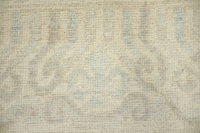 https://image-static-obj.rugsource.com/small/171958_3483971_b57b90ed.jpeg