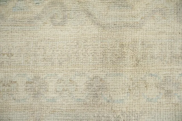 https://image-static-obj.rugsource.com/small/171958_3483973_e71a238f.jpeg