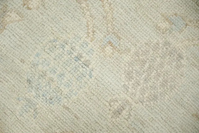 https://image-static-obj.rugsource.com/small/171958_3483975_3b63859c.jpeg